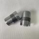 Superior Quality Tungsten Carbide Nozzles for Consistent Performance