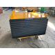 Light Duty Industrial Hydraulic Electric Lift Table Small 500kg Capacity 800x750mm