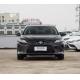 Toyota Camry 2023 2.5Q Falgship Edition 4 Door 5 Seats Car New Or Used