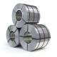 CRGO 27Q120 0.23mm thickness m4 grain oriented silicon electric steel sheet coil