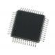 32 kB SRAM Microcontroller MCU 48TQFP ATSAMC21G18A-AUT TEMP GREEN