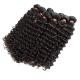 Unprocessed Malaysian Hair Weave Cuticle Aligned Virgin Remy Hair OEM Available
