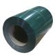 RAL 9019 Prepainted Steel Coil / Pre Painted Galvanized Steel Sheet