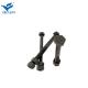 Excavator Pin Type Bolt And Nut 12x120 For 30MM 35MM 40MM 45MM Excavator Pins