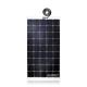 135 Watt Walkable Solar Panel