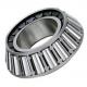 Aluminum Factory Single Row Tapered Roller Bearing L183449 / L183410