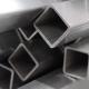 Hot Sale 50mm 3 Inch 201 202 304L A312 316L 316 310S 440 416 904L Stainless Steel Square Tube Pipe Price