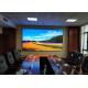 Full HD P1.8 SMD1515 Led Tv Screens Indoor Display Boards 16 bit