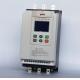 ISO 90A 45KW Pump Soft Starters 480v 3 Phase Motor Starter