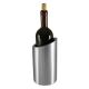 Stainless Steel 1000ml Ice Wine Bucket Beer Champagne Wine Coolers