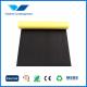 3mm Vapor Proofing Self Adhesive Laminate Flooring Underlayment 110kg/M3
