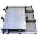 ISO 10545-2 Ceramic Tile Comprehensive Tester Ceramic Laboratory Equipment