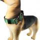 Xl 2xl 3xl Adjustable Dog Collar For Sensitive Skin Training Puppy 35cm 50cm 60cm