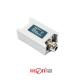 MDA426T MCU Control Dynamic Inclinometer Vibration Tilt Measurement