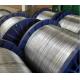 ASTM B415-92 Acsr Core Wire , Corrosion Resistance Aluminum Electrical Wire
