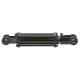 Cheap price agriculture machine use standard two way tie rod hydraulic cylinder supplier from China