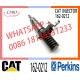 Injector  1620212 162-0212 0R3762 0R-3762 for 3116 Diesel Engine  Nozzle Assembly 1620212 162-0212 0R3762 0R-3762 for 31