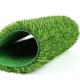 UV Resistant Artificial Grass Mat 8800 Dtex Sports Gym Carpet Rolls For Golf
