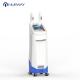 2018 Beijing Newest opt ipl shr elight hair removal machine for sale whole body hair removal for all types skin