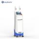 whole body hair removal SHR/IPL/Elight hair removal machine for sale whole body hair removal for all types skin