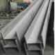 304 316L 321 347 Structure Stainless Steel H Beam / Stainless Steel I Beam / SS Beams