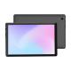 ODM Wall Mount 10 Inch Android Tablet Smart Home WiFi Connectivity