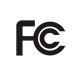 Third Party Authentication FCC Testing Labs for Bluetooth WiFi Devices