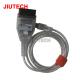 Mangoose For Honda J2534 And J2534-1 Compliant Device Driver