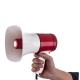 Style Popular Promotions Multifunction Plastic Megaphone with 1 Channel