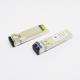Extreme 10302 Compatible 10GBASE-LR SMF 1310nm 10km SFP+ Transceiver
