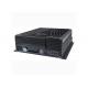 HDD Auto Heating Startup 8CH 1080P Mobile NVR