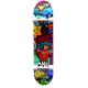 Customization 8.25 Skateboard Complete Pro Skateboards Eco Friendly