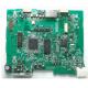 SMT factory  PCB Circuit Board SMT Processing PCB Board One-Stop Service Manufacturing Assembly Factory PCBA Supplier, Provide Gerber, Bom