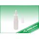 20ml PP Nasal Spray with Bottle for Medical