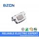 Mini Side Press Miniature Tactile Switch Push Button Switch Heat Resistance