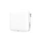 AirEngine5761RS-11 Wireless Access Point with Long Range Coverage and 1.775gbps Speed