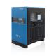 220V Industrial Freeze Dryer 13m3/Min Marine Refrigerated Air Dryer For Air Compressor