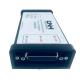 C N H Electronic Service Tools Heavy Duty Diagnostic Tool With EST 9.8 8.6 Engineering Software