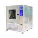 JIS D0203 Rain Test Chamber Water Spray Resistance Test Equipment