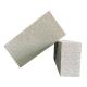 Alumina Bubble Bricks with High Thermal Insulation and Bulk Density of 1.4-1.9g/cm3