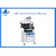 Automatic PCB Soldering Machine SMT Stencil Printer Machine Original Factory