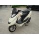 EEC DOT EPA A Dr 50cc 125 150Gas 2-stroke 4-stroke  single-cylinder air-cooled Scooter 50