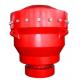 11 Inch Hydril Annular Bop Well Drilling Annular Blowout Preventer 15000psi