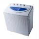 B01 twin tub washing machine