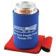 Collapsible Can Cooler