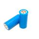 Low Temperature 32700 Lifepo4 Battery Cell 2000 Times 3.2V 5500mAh 3C Discharge