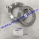 ZF SHIM 4642308185,ZF  transmission parts for gearbox 4WG200