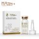 Effciently Repair EGF Serum Cell Repair Original Solution, Reduce Fine Line Skin Brightening