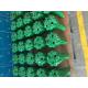 67kg Alloy Steel DTH Drill Bits For Rock Mining And Engineering CD85-280