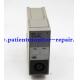 Durable  M1016A Patient Monitor Module / Professional Diagnosis Exhalation CO2 Module